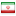 organo-land.com server is located in Iran